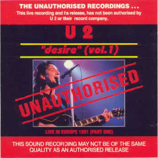 U2-DesireVol1-Front.jpg